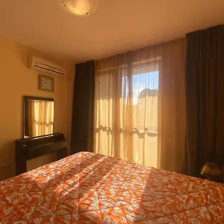 Апартамент Kalia B23 One Bedroom Слънчев бряг