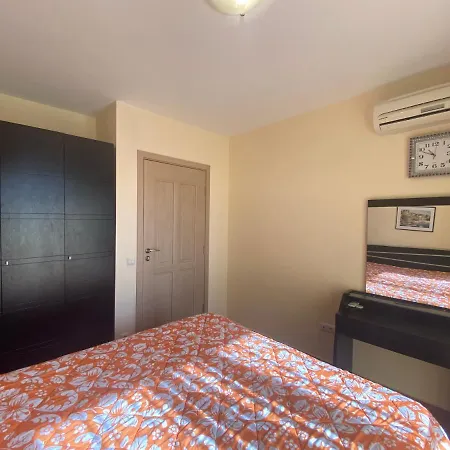 アパート Kalia B23 One Bedroom サニービーチ