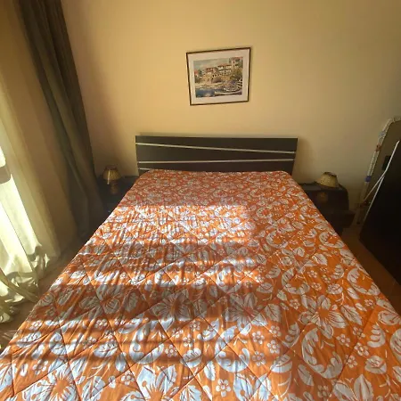 Kalia B23 One Bedroom Апартамент